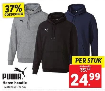 adidas hoodie heren lidl|Heren hoodie online kopen .